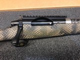 Proof Research Elevation SA TFDE Stock 6.5 Creedmoor ANIB - 5 of 9