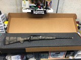 Proof Research Elevation SA TFDE Stock 6.5 Creedmoor ANIB - 8 of 9