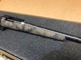 Proof Research Elevation SA TFDE Stock 6.5 Creedmoor ANIB - 7 of 9