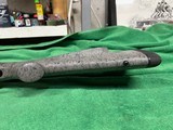Nosler M48 Patriot rifle 28 Nosler caliber AS NEW - 13 of 13