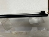 Winchester Model 70 Alaskan NIB 375 H&H Magnum - 11 of 14
