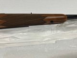 Winchester Model 70 Alaskan NIB 375 H&H Magnum - 10 of 14