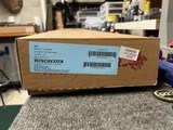 Winchester Model 70 Alaskan NIB 375 H&H Magnum - 2 of 14