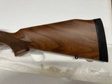 Winchester Model 70 Alaskan NIB 375 H&H Magnum - 7 of 14