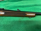 SAKO AV Hunter rifle 375 H&H Magnum EXCELLENT! - 6 of 15
