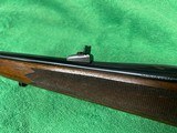 SAKO AV Hunter rifle 375 H&H Magnum EXCELLENT! - 12 of 15