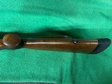 SAKO AV Hunter rifle 375 H&H Magnum EXCELLENT! - 14 of 15