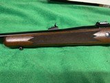 SAKO AV Hunter rifle 375 H&H Magnum EXCELLENT! - 11 of 15