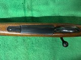 SAKO AV Hunter rifle 375 H&H Magnum EXCELLENT! - 13 of 15