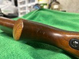 SAKO AV Hunter rifle 375 H&H Magnum EXCELLENT! - 15 of 15