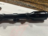 Zeiss German Diatal-C 6x32. Excellent. Plex reticle. Perfect lenses. - 4 of 7