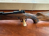 Winchester 70 Super Grade AAA French Walnut .300 Win Mag - NEW - 535239233 - 8 of 15