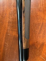 Winchester 70 Super Grade AAA French Walnut .300 Win Mag - NEW - 535239233 - 11 of 15