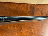 Winchester 70 Super Grade AAA French Walnut .300 Win Mag - NEW - 535239233 - 14 of 15