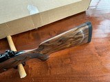 Winchester 70 Super Grade AAA French Walnut .300 Win Mag - NEW - 535239233 - 13 of 15