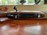 Winchester 70 Super Grade AAA French Walnut .300 Win Mag - NEW - 535239233 - 9 of 15