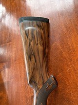 Winchester 70 Super Grade AAA French Walnut .300 Win Mag - NEW - 535239233 - 4 of 15