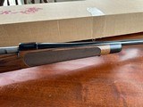 Winchester 70 Super Grade AAA French Walnut .300 Win Mag - NEW - 535239233 - 6 of 15
