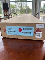 Winchester 70 Super Grade AAA French Walnut .300 Win Mag - NEW - 535239233 - 15 of 15