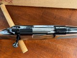 Winchester 70 Super Grade AAA French Walnut .300 Win Mag - NEW - 535239233 - 5 of 15