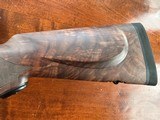 Winchester Model 70 SUPER GRADE 30-06 cal with Swarovski scope and KILLER WOOD ANIB! - 13 of 15