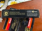 Winchester Fail Safe 375 H&H Mag Ammunition RARE/DEVASTATING PERFORMANCE! - 5 of 5