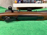 SAKO AV 338 Win Mag Like New with Leupold VX5 HD 3-15x44 scope - 11 of 14
