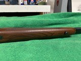 SAKO AV 338 Win Mag Like New - 14 of 15