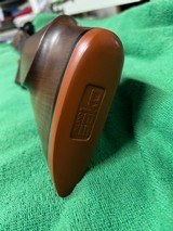 SAKO AV 338 Win Mag Like New - 15 of 15