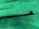 SAKO AV 338 Win Mag Like New - 6 of 15