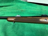 SAKO AV 338 Win Mag Like New - 9 of 15