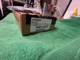 Weatherby Model 307 Adventure SD 300 Weatherby Mag RMEF Edition ANIB - 12 of 14