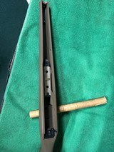 Blaser R93 Offroad Stock Custom Finish - Image 10 of 11