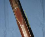 Winchester 1873 Rifle 38 WCT - 6 of 6