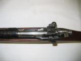 Remington Ready as a sporter or ready to outfit as original military 03-A3 - 7 of 7