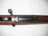 Remington Ready as a sporter or ready to outfit as original military 03-A3 - 5 of 7