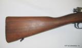 Remington Ready as a sporter or ready to outfit as original military 03-A3 - 2 of 7