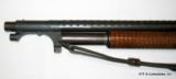Winchester 97 Trench Gun in superb quality - 3 of 10