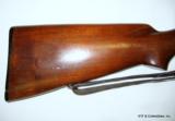 Winchester 97 Trench Gun in superb quality - 8 of 10