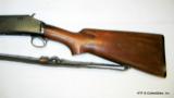 Winchester 97 Trench Gun in superb quality - 4 of 10