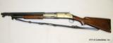 Winchester 97 Trench Gun in superb quality - 2 of 10