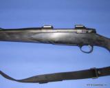 Sako Big Game Model AV .416 Ruger Magnum - 8 of 9