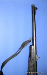 Sako Big Game Model AV .416 Ruger Magnum - 7 of 9