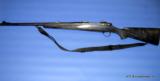 Sako Big Game Model AV .416 Ruger Magnum - 6 of 9