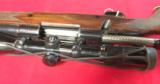 Winchester Model 70
.264 in fine condition ready to hunt - 11 of 15