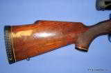 Winchester Model 70
.264 in fine condition ready to hunt - 3 of 15
