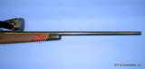 Winchester Model 70
.264 in fine condition ready to hunt - 5 of 15
