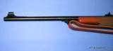 Winchester Model 70 ,373 H&H
- 8 of 8