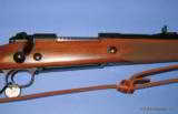 Winchester Model 70 ,373 H&H
- 3 of 8