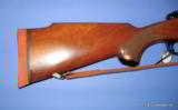 Winchester Model 70 ,373 H&H
- 2 of 8